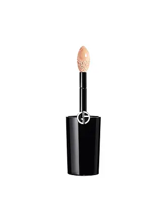 ARMANI COSMETICS | Luminous Silk Multi-Purpose Glow Concealer (5) | hellbraun